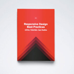 Web Design Course