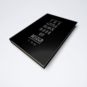 Woo Album #3